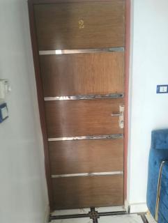 Safy Guest House - 5