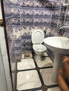 Safy Guest House - 4