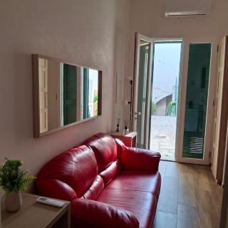 Le terrazze di Alfredo - 8