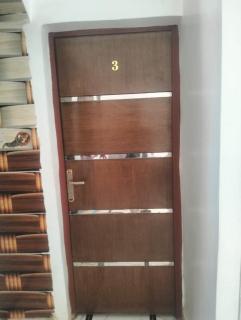 Safy Guest House - 3