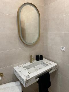 Casa Muchomas - Villamartín - 9