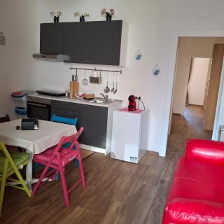 Le terrazze di Alfredo - 7