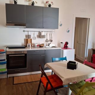 Le terrazze di Alfredo - 6