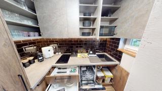 Apartament rodzinny Nankiera 11 - 5