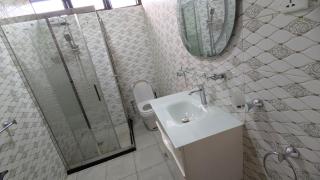 KIGALI BLUE STAR ACCOMMODATion - 3