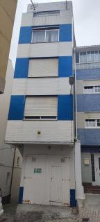 Casa Azul Corme Porto - 8