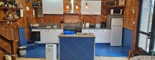 Casa Justa - 5