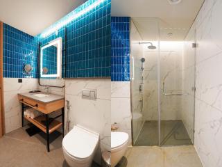 Orchid Parc by evaddo - 9