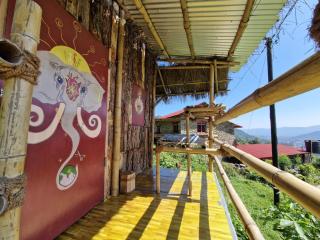 BiCa Eco-Village - 7