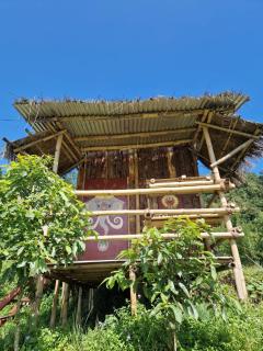 BiCa Eco-Village - 5