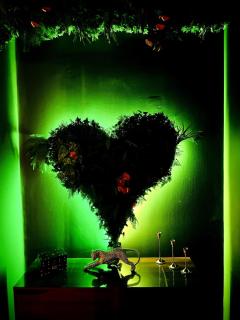 Jungle Chic Apartment, Balneo, Close to center - 7