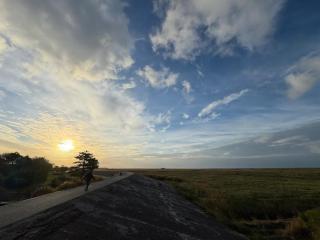 Comfortable holiday apartment in St Peter Ording - 6