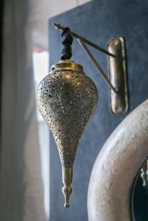 Atlas Golf resort - 5