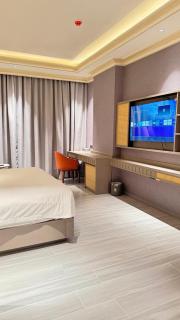 Amaris Hotel - 6