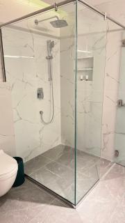 Amaris Hotel - 3