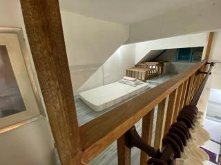 Terra Cottage Homestay Sungai Buloh - 8