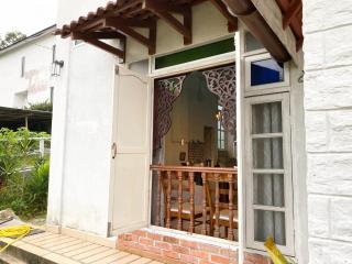 Terra Cottage Homestay Sungai Buloh - 6
