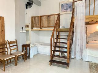 Terra Cottage Homestay Sungai Buloh - 5