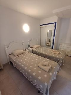 Mare Verde B90 by Tenerife Rental & Sales - 7