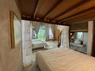 Terra Cottage Homestay Sungai Buloh - 2