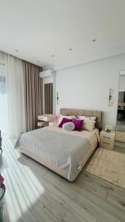 Seabreeze Polo Residence - 1