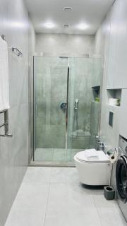 Seabreeze Polo Residence - 5