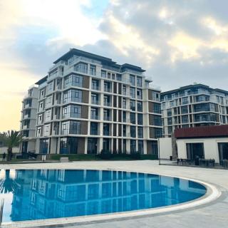 Seabreeze Polo Residence - 6