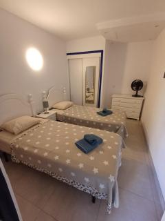 Mare Verde B90 by Tenerife Rental & Sales - 6