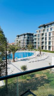 Seabreeze Polo Residence - 8