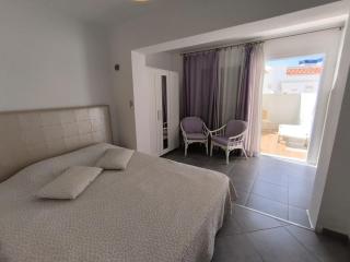 Bungalow Puerto Colon - 9