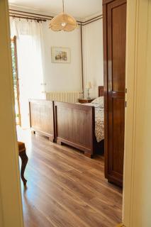 Sablic Apartmani - 7