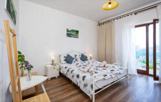 Sablic Apartmani - 5