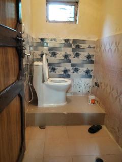 Home stay number 11 , Ramechhap, Manthali - 5
