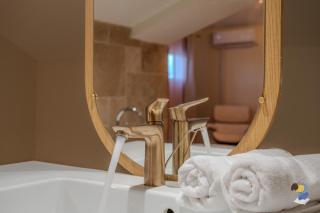 Dodoterla - BoisBlanc - 4