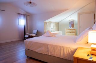 Dodoterla - BoisBlanc - 6