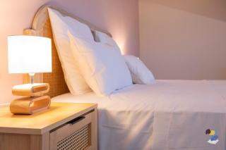 Dodoterla - BoisBlanc - 7