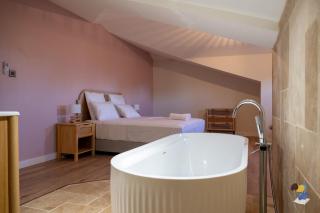 Dodoterla - BoisBlanc - 5