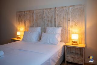 Dodoterla - BoisBlanc - 1