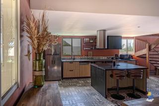 Dodoterla - BoisBlanc - 9