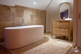 Dodoterla - BoisBlanc - 3