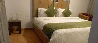 Mara Balanite Hotel - 0