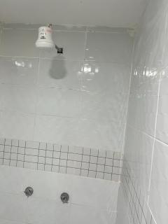 Mara Balanite Hotel - 5