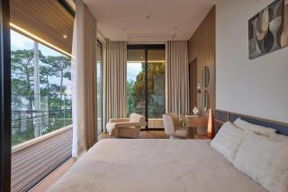 The Willow Corner Hanoi-Stylish Hideout with Free Laundry-Old Quarter Area - 5
