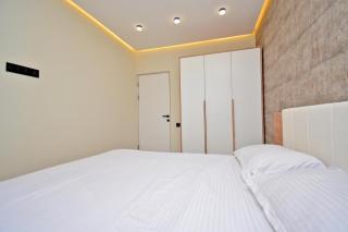 New apartment in centre Yerevan - 4