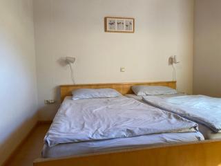 Ferienwohnung Ebser - 2