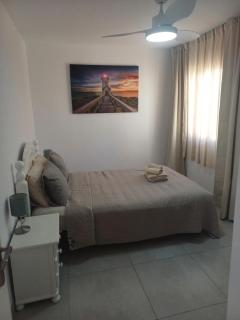 Mare Verde B90 by Tenerife Rental & Sales - 2