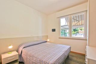 Villa Conchiglia - 4