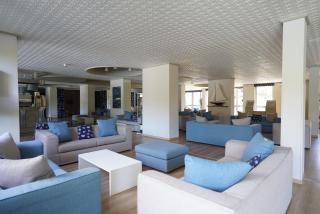 Residence in Capoliveri just 200 mt from the beach - 2