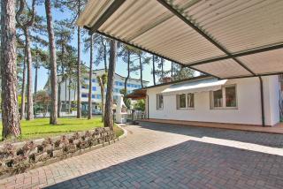 Villa Conchiglia - 3