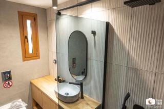Golden Sun Suites - 4